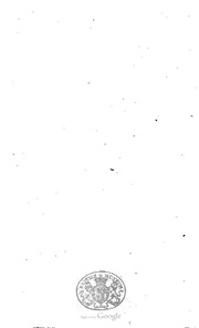next page →