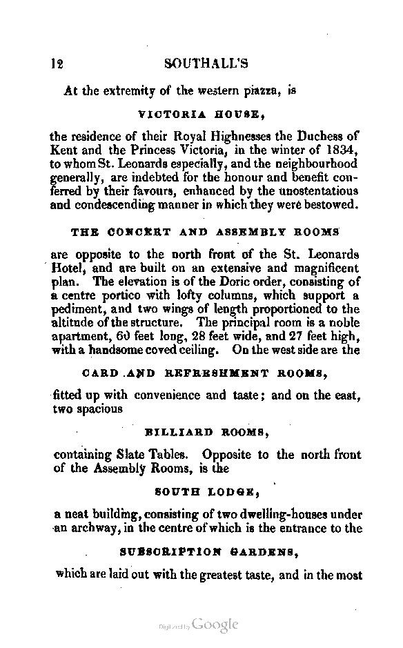 File:Southall s Pocket Guide to St Leonards and Hastings.pdf