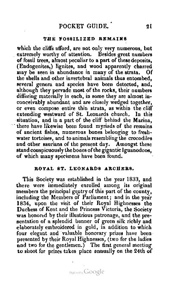 File:Southall s Pocket Guide to St Leonards and Hastings.pdf