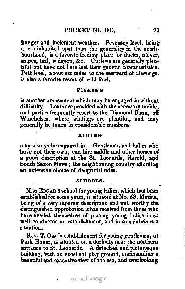 File:Southall s Pocket Guide to St Leonards and Hastings.pdf