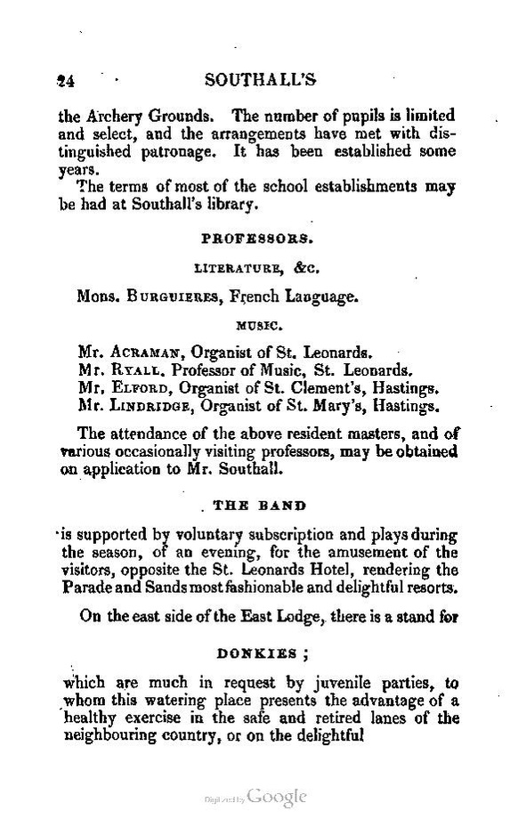 File:Southall s Pocket Guide to St Leonards and Hastings.pdf