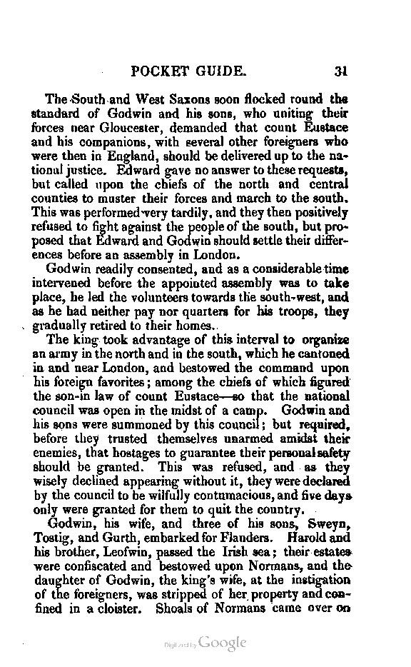 File:Southall s Pocket Guide to St Leonards and Hastings.pdf