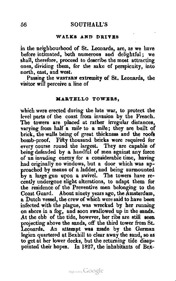 File:Southall s Pocket Guide to St Leonards and Hastings.pdf