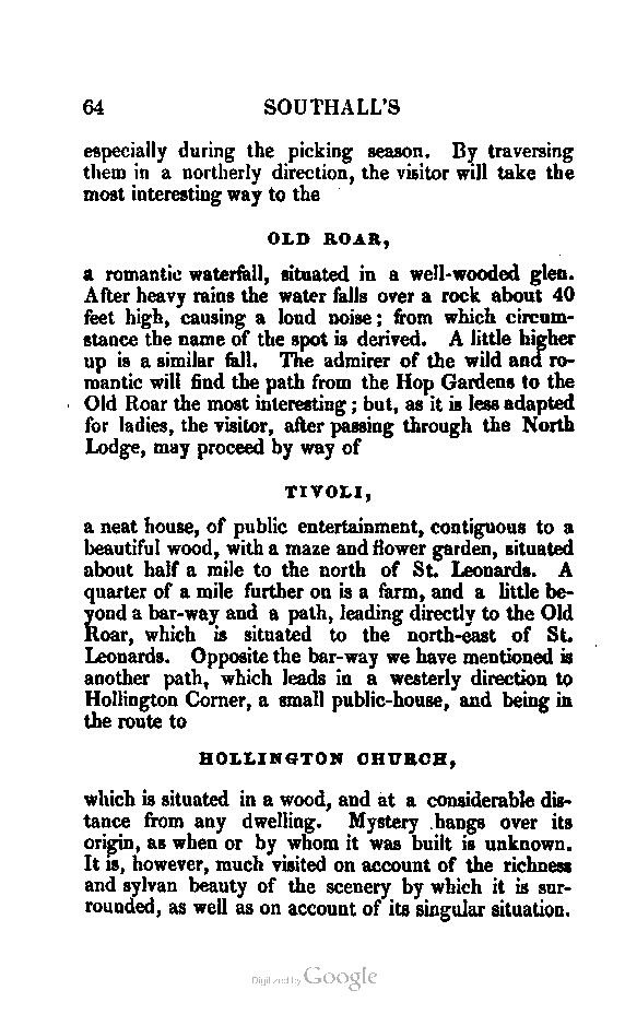 File:Southall s Pocket Guide to St Leonards and Hastings.pdf