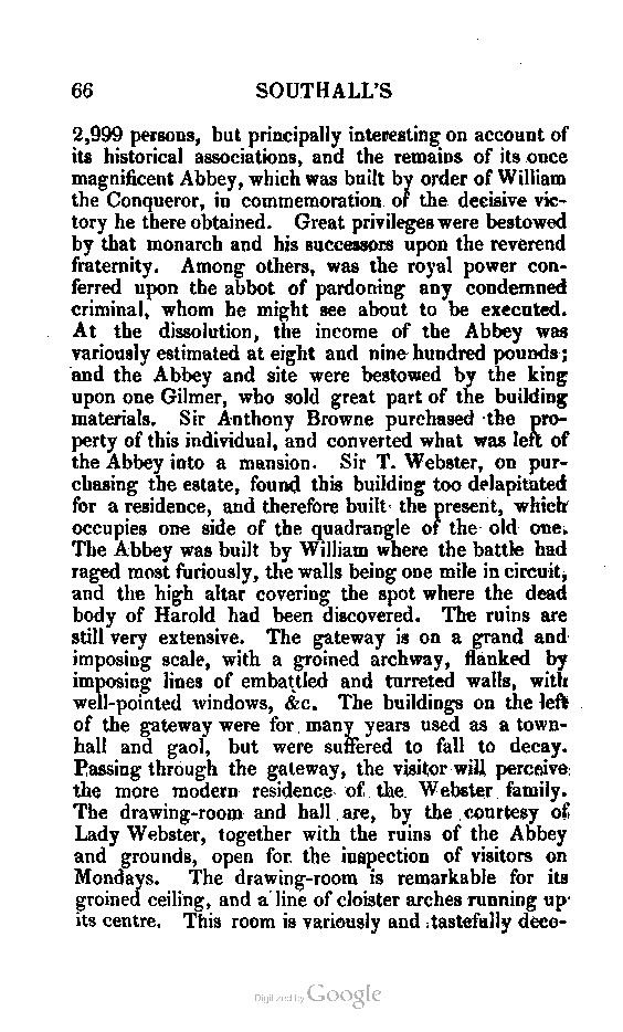 File:Southall s Pocket Guide to St Leonards and Hastings.pdf