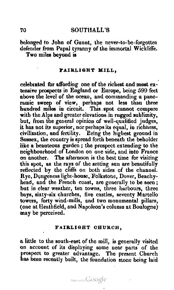 File:Southall s Pocket Guide to St Leonards and Hastings.pdf