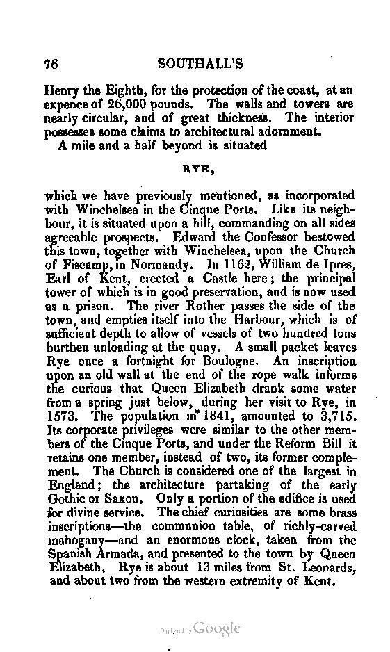 File:Southall s Pocket Guide to St Leonards and Hastings.pdf