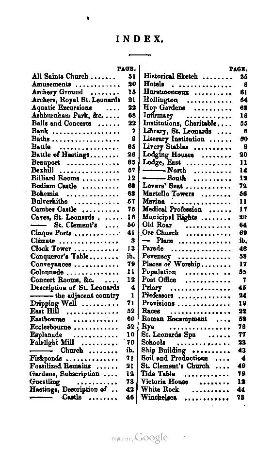 File:Southall s Pocket Guide to St Leonards and Hastings.pdf
