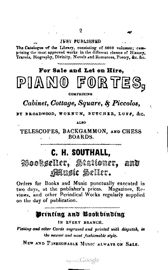 File:Southall s Pocket Guide to St Leonards and Hastings.pdf