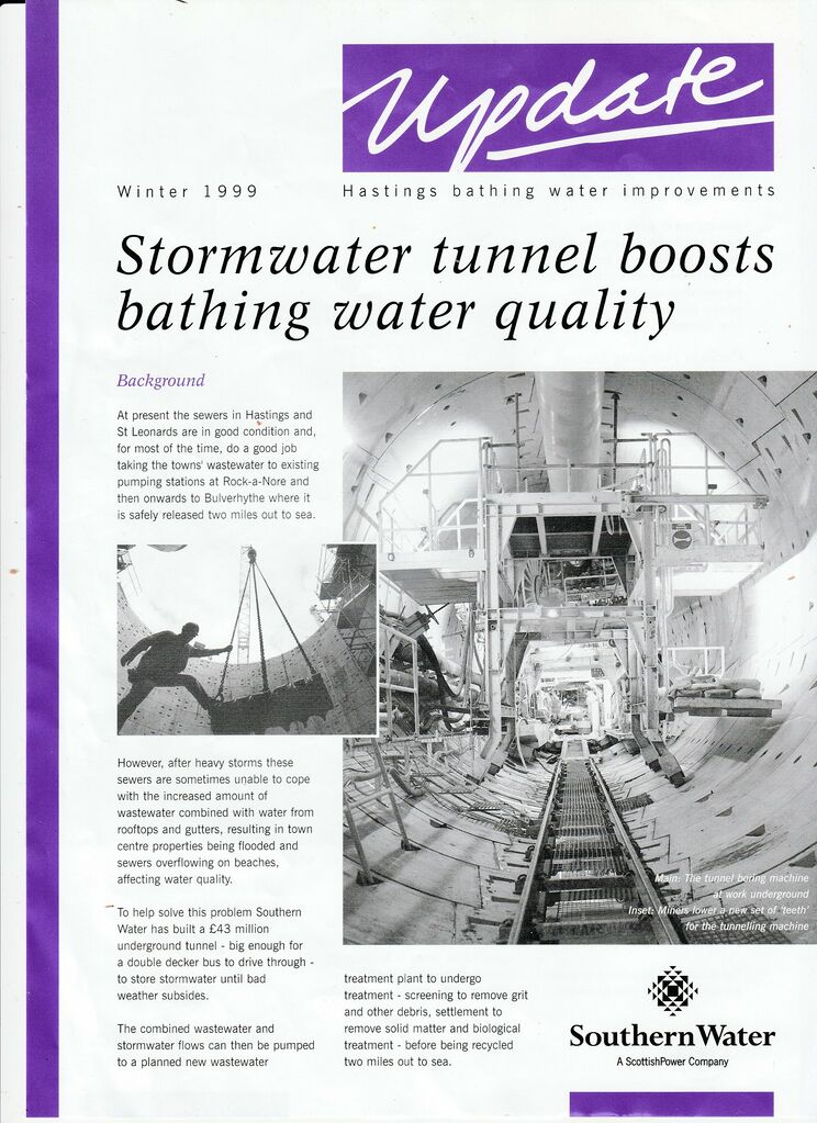 File:SouthernWaterUpdate1.jpg