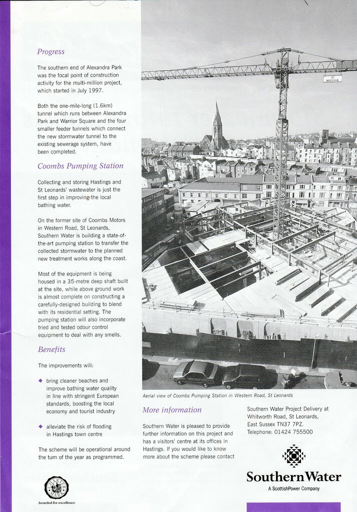 File:SouthernWaterUpdate2.jpg