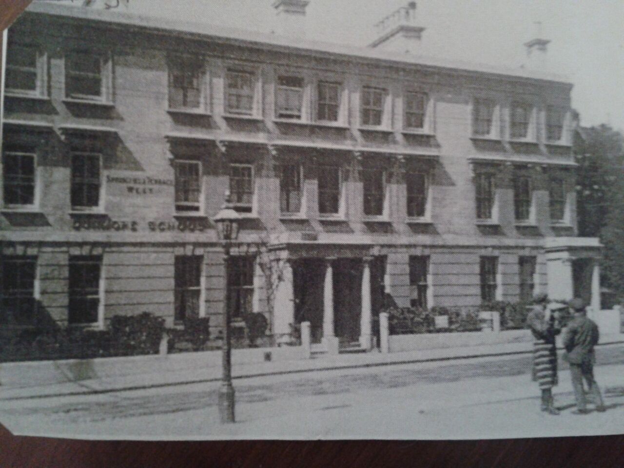 File:Springfield terrace west - Flickr - lkennedy1480.jpg