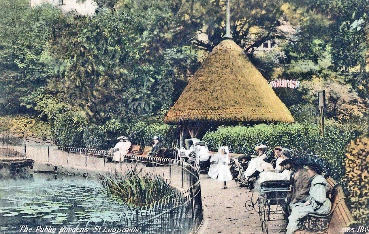 File:St-Leonards-Gardens.-1907..jpg