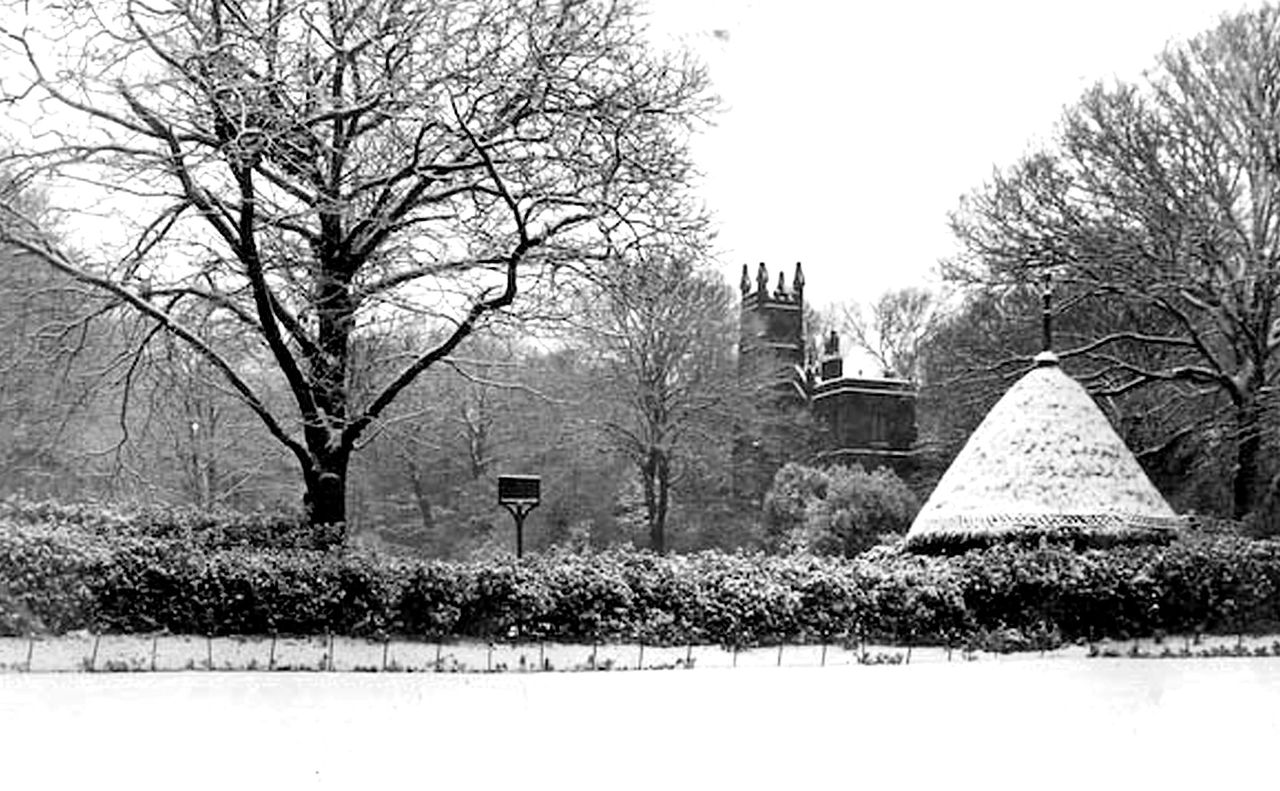 File:St-leonards-gardens..jpg
