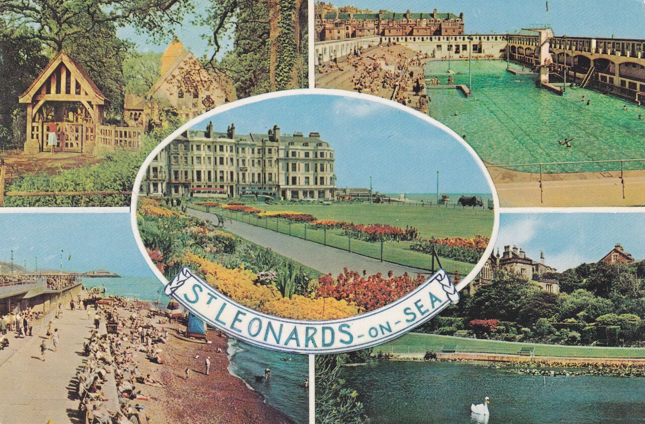 File:St.Leonards on Sea.jpg