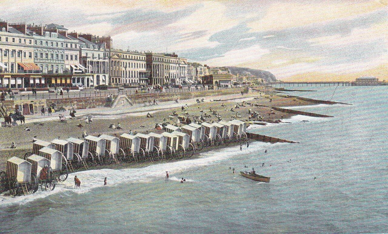 File:St.Leonards on sea and Hastings.jpg