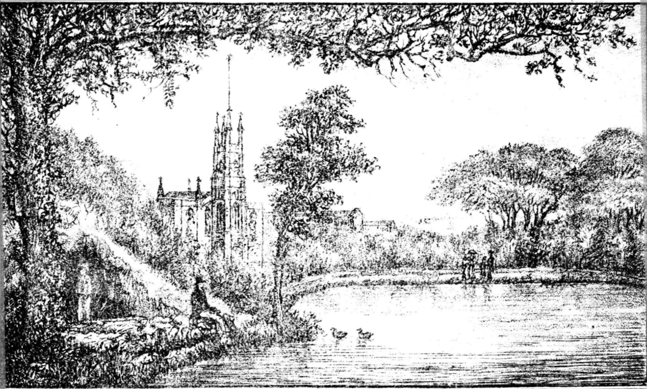 File:St. Leonards Gardens c1830.png