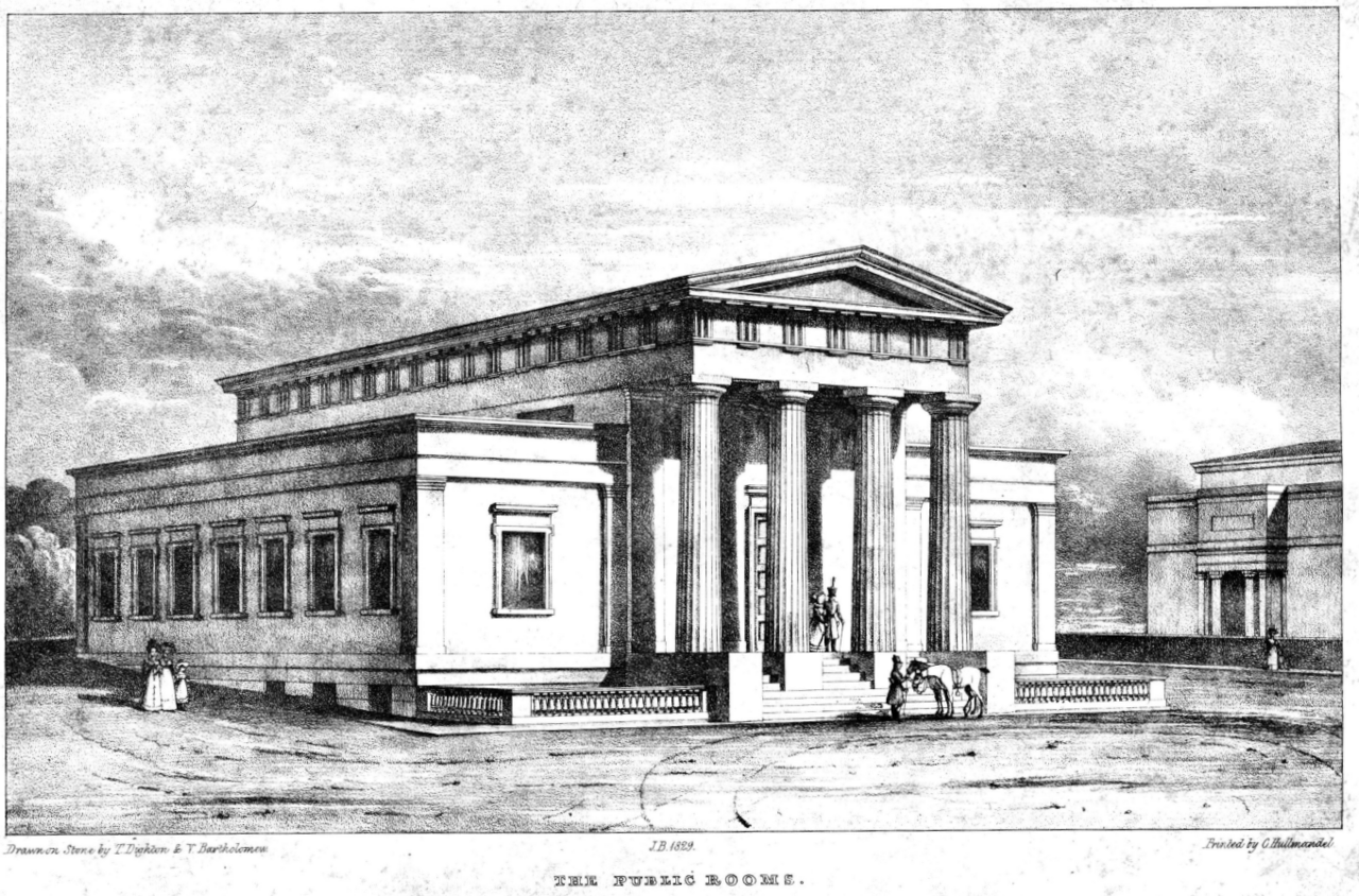 File:St Leonards Assembly Rooms as built.png.png