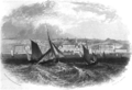 Thumbnail for version as of 17:38, 14 November 2020