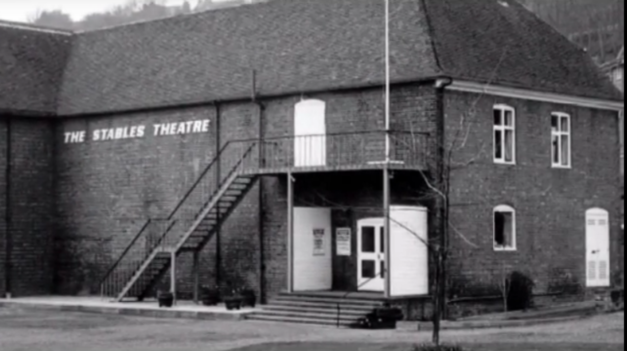 File:Stables Theatre prior to 1976 extension.png