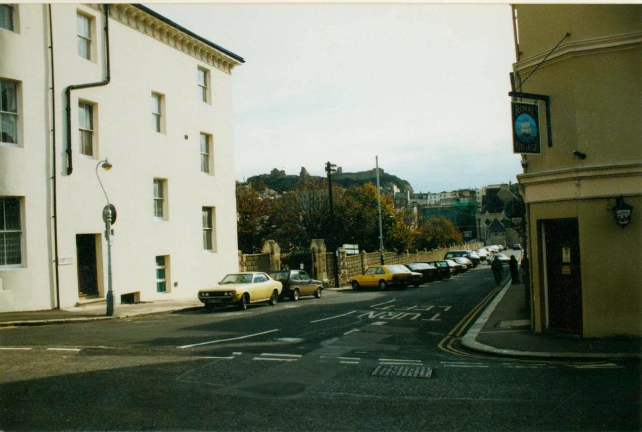 File:Station-Road-c1969.jpg