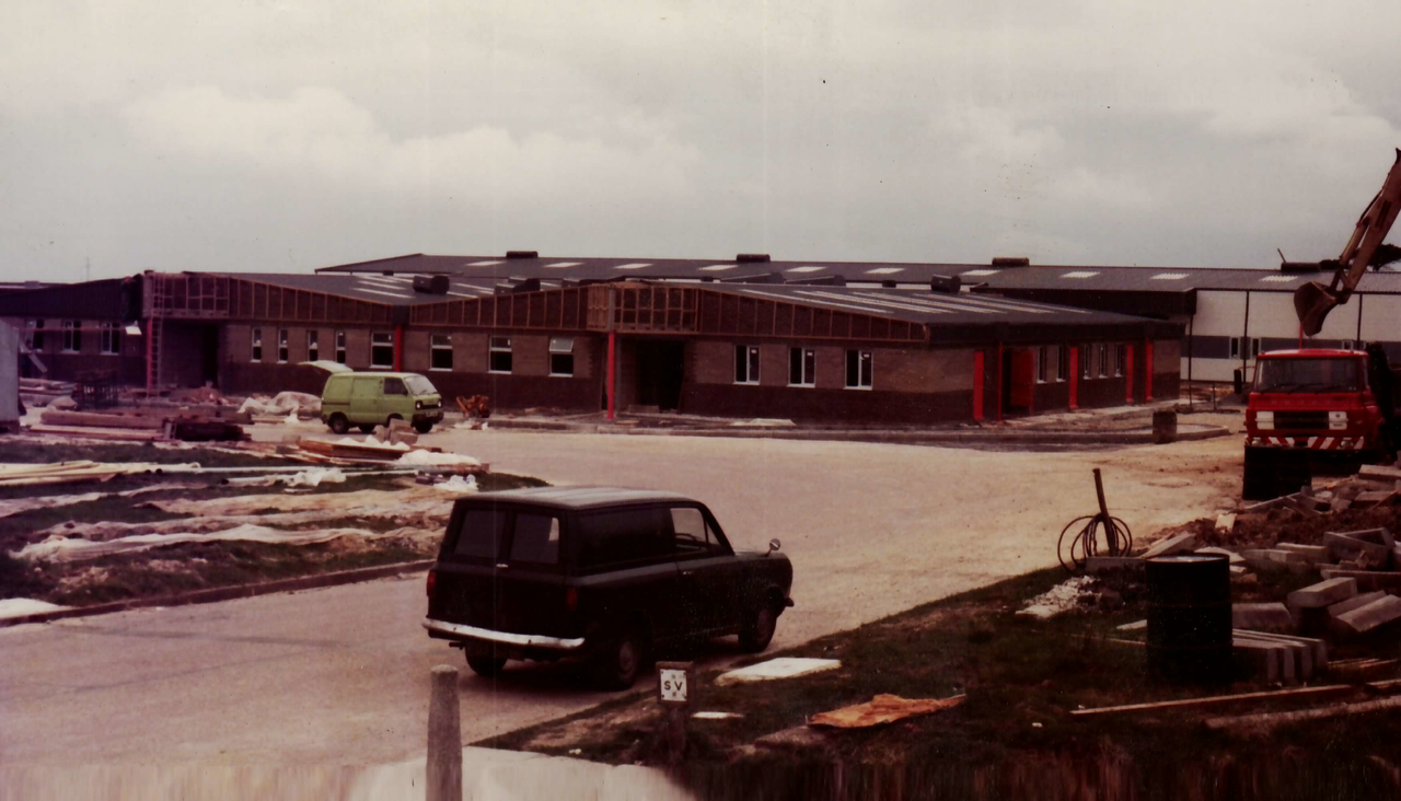 File:StirlingRoadConstruction.png