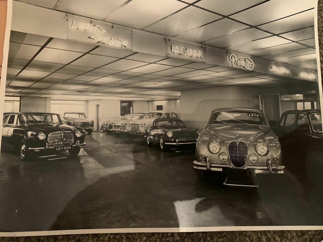 File:Stubberfields Garage 10.jpg
