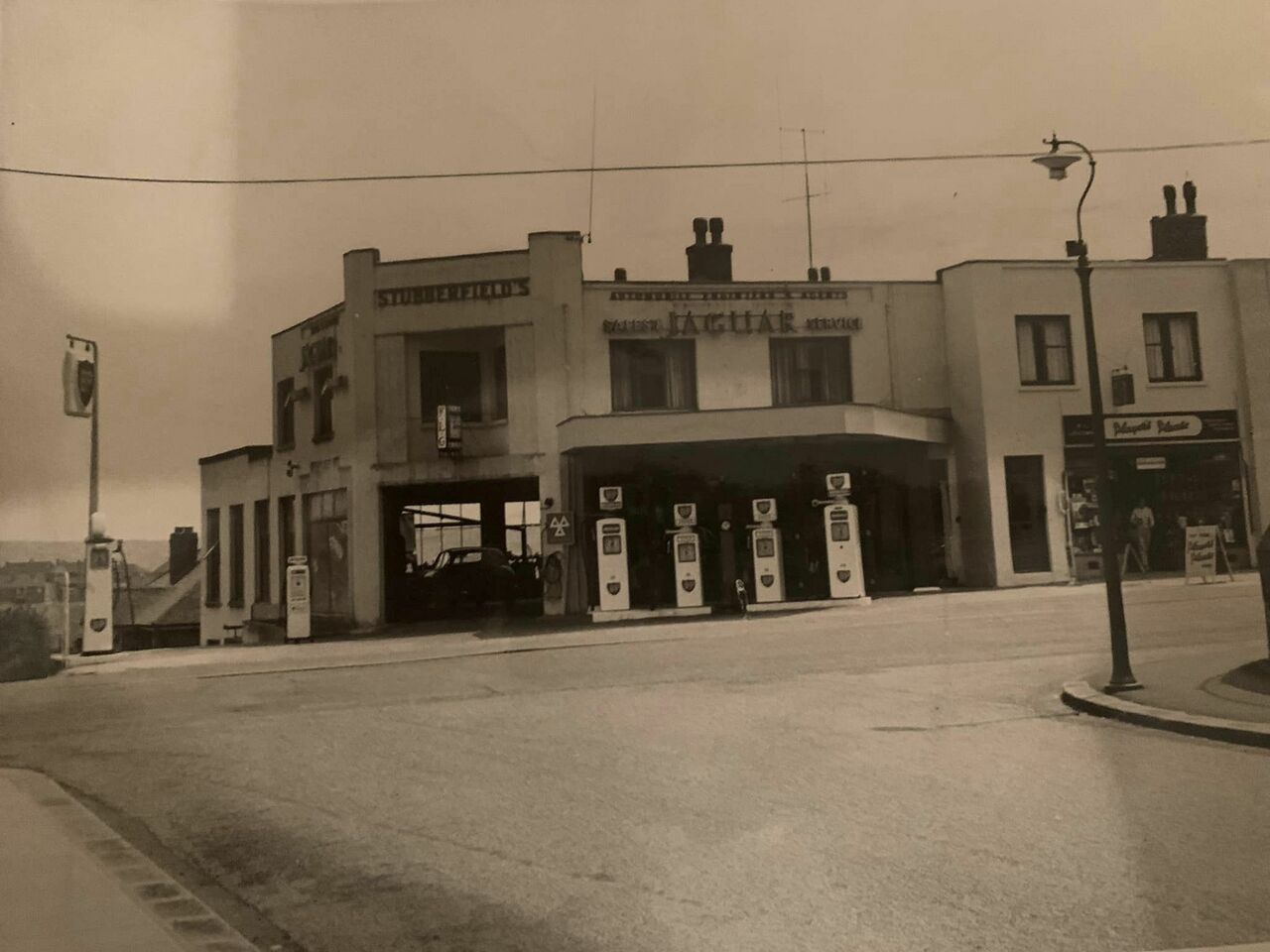 File:Stubberfields Garage 4.jpg