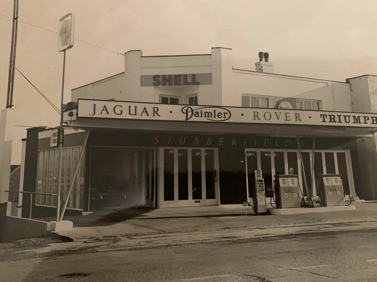 File:Stubberfields Garage 9.jpg