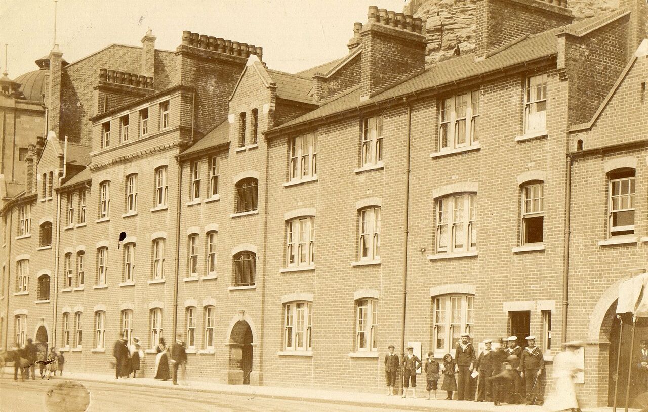File:Sturdee Place.jpg