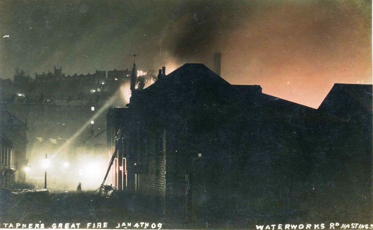 File:Tapners-Fire-1909.jpg