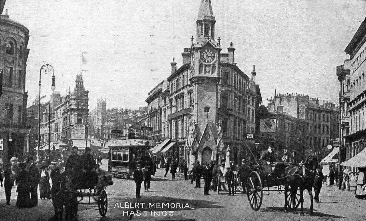 File:The-Albert-Memorial-1917..jpg