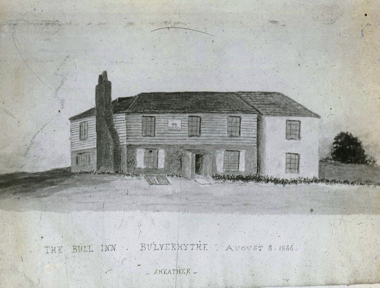 File:The-Bull-Inn-at-Bulverhythe-1866..jpg