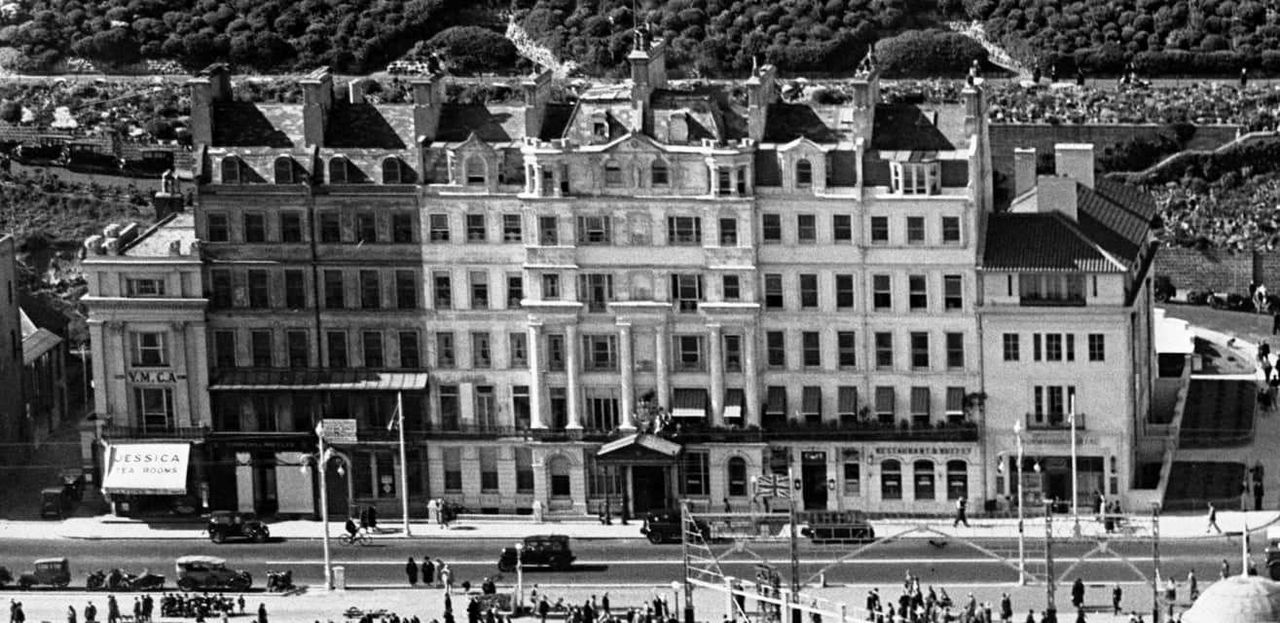 File:The-Grand-Hotel.-1935..jpg