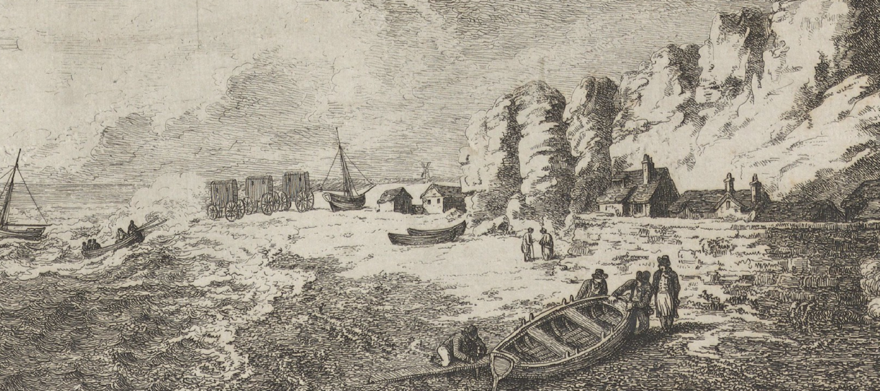File:The BL King’s Topographical Collection HASTINGS.png