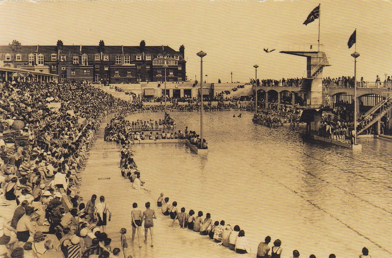 File:The Bathing Pool.jpg