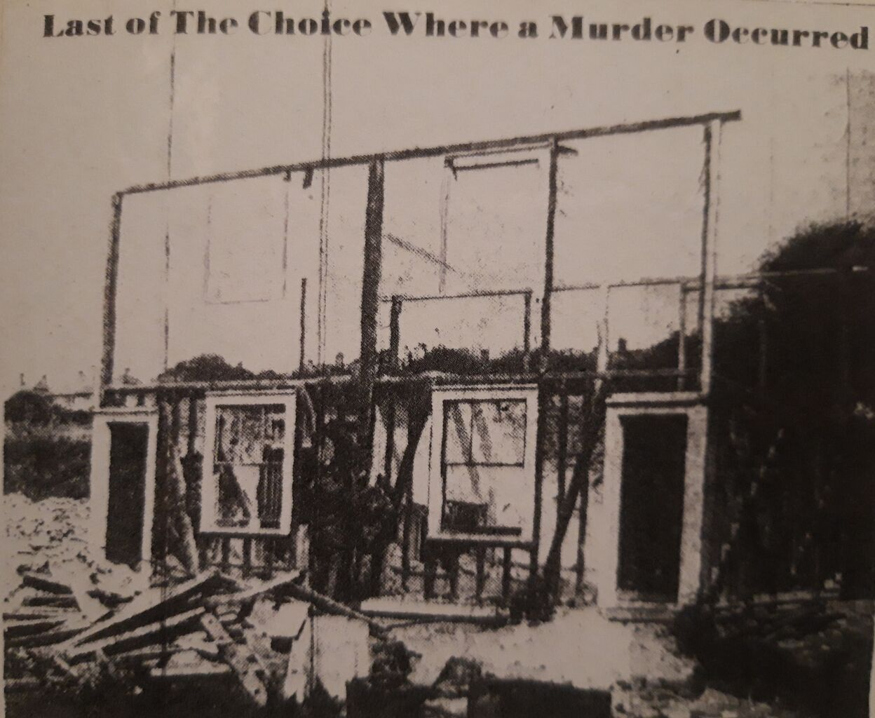 File:The Choice Demolition.jpg