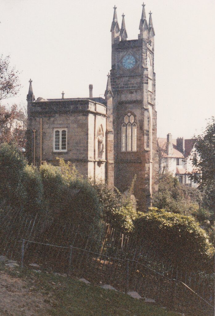 File:The Clock House, Maze Hill. StLeonards on sea.jpg