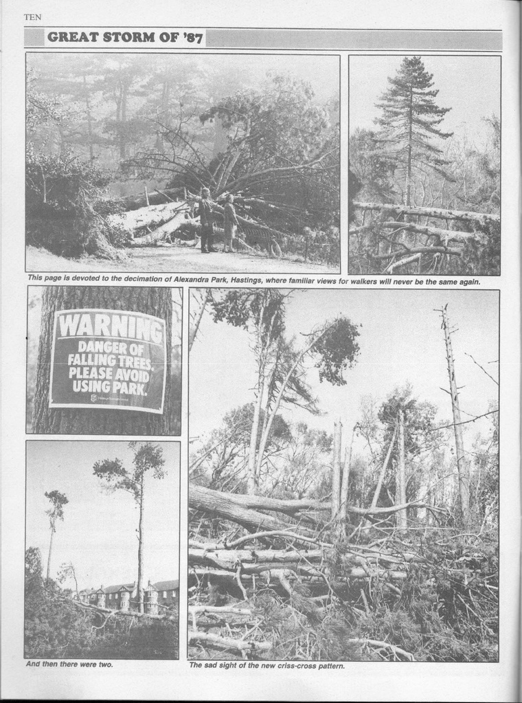 File:The Great Storm Of 1987.pdf