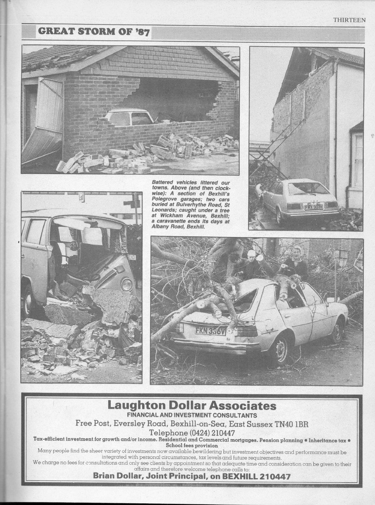 File:The Great Storm Of 1987.pdf