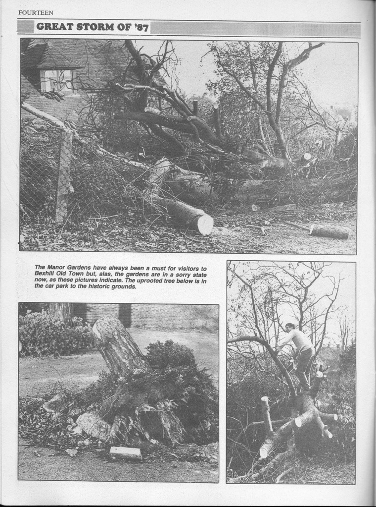 File:The Great Storm Of 1987.pdf