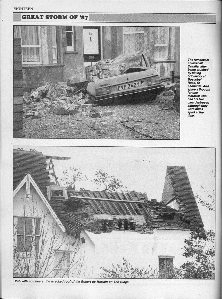File:The Great Storm Of 1987.pdf