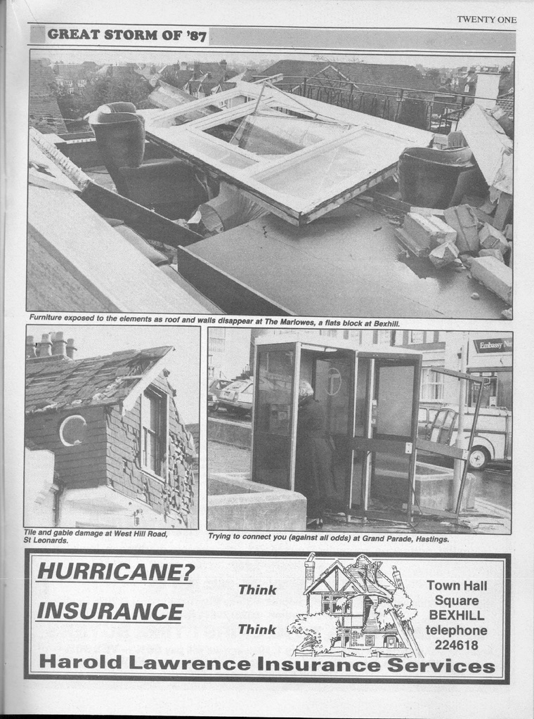 File:The Great Storm Of 1987.pdf
