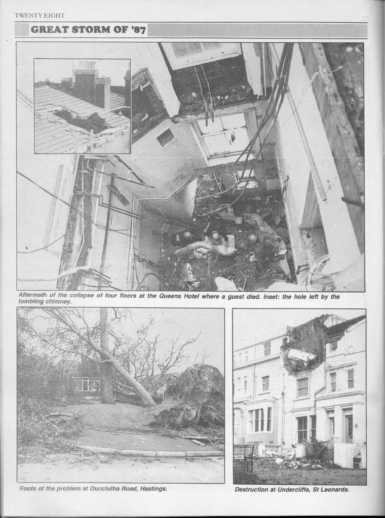 File:The Great Storm Of 1987.pdf
