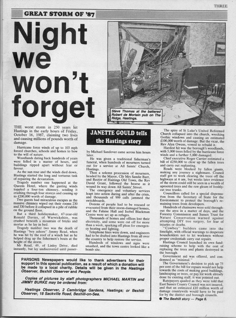 File:The Great Storm Of 1987.pdf
