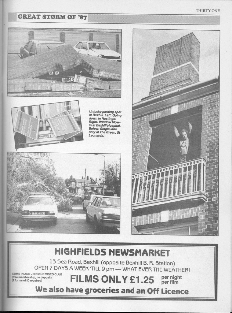 File:The Great Storm Of 1987.pdf