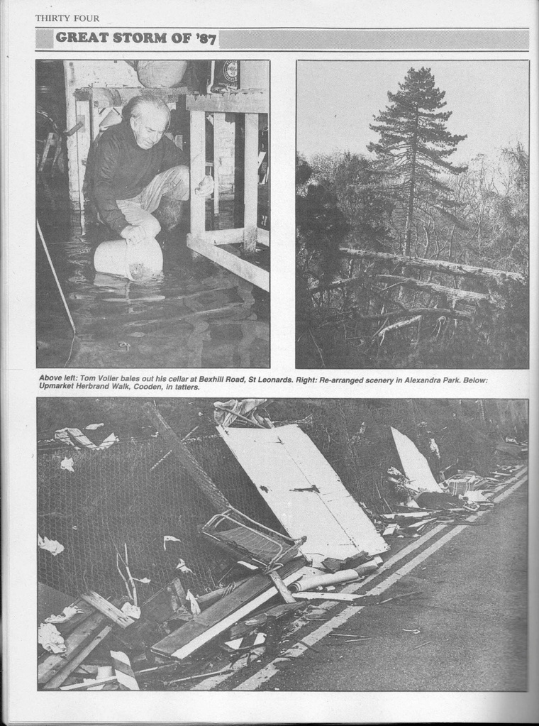 File:The Great Storm Of 1987.pdf