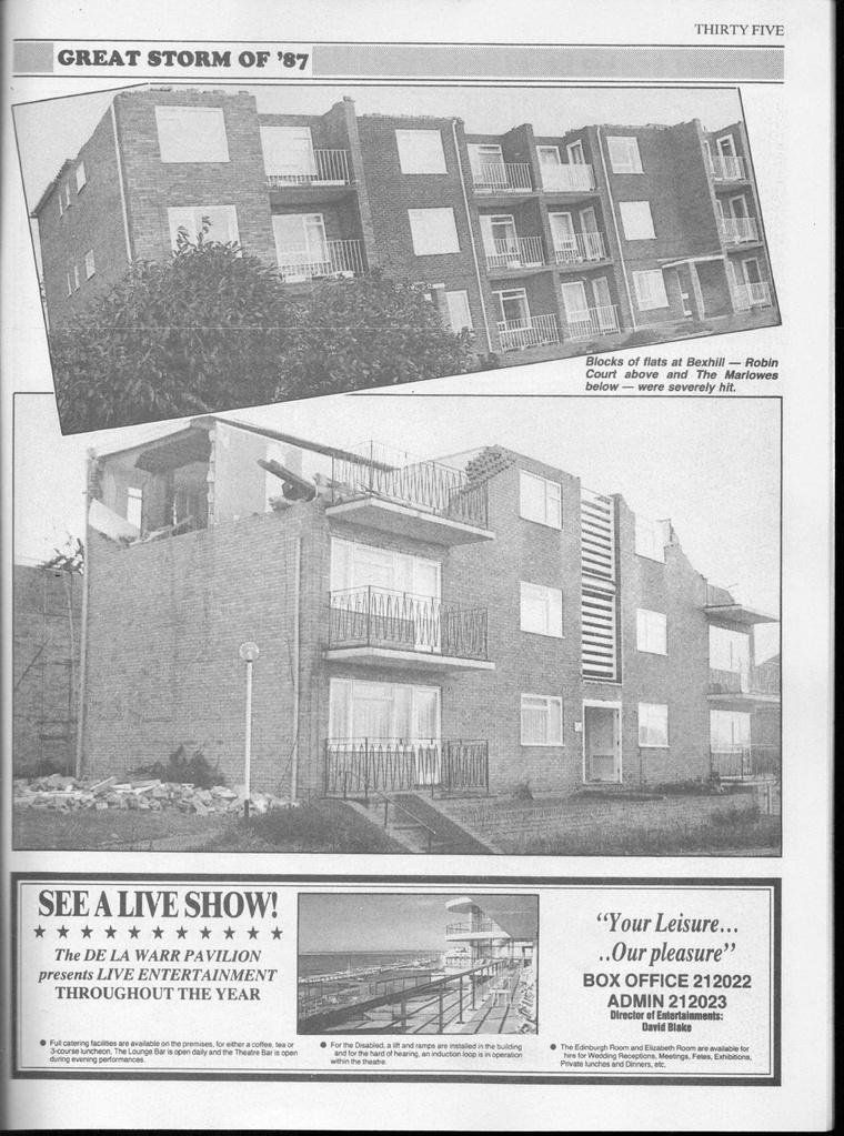 File:The Great Storm Of 1987.pdf