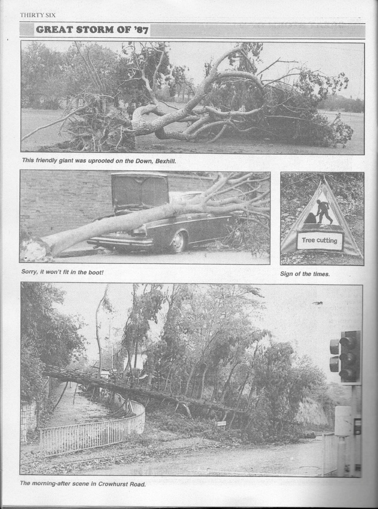 File:The Great Storm Of 1987.pdf