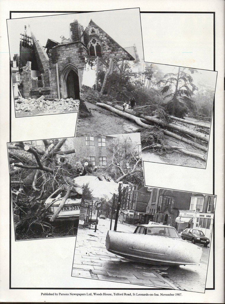 File:The Great Storm Of 1987.pdf